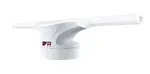 Raymarine E70620