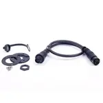 Raymarine A80296