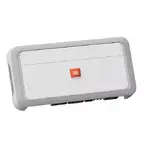 JBL JBLMA5055AM
