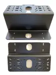Panther Products 954400DMKIT
