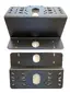 Panther Products-954400DMKIT
