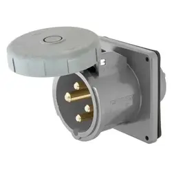Hubbell-M4100B12R