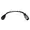 Digital A Cable