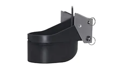 Lowrance-000-13998-001