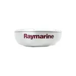 Raymarine E92143