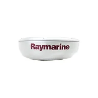 Raymarine-E92143