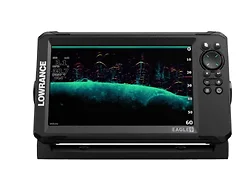 Lowrance-000-16126-001