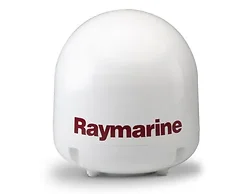 Raymarine-E96016