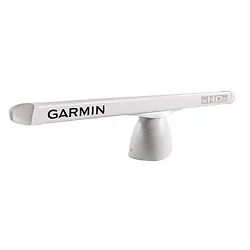 Garmin-010-01333-04