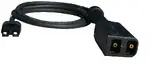 Pro Charging Systems 602611