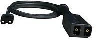 Pro Charging Systems-602611