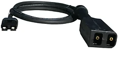 Pro Charging Systems-602611