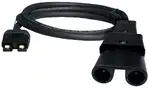 Pro Charging Systems 602619