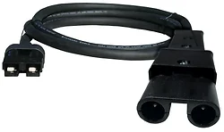 Pro Charging Systems-602619