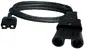 Pro Charging Systems-602619