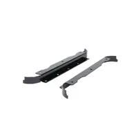 Lowrance-000-12602-001