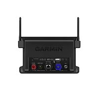 Garmin-010-02134-00