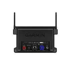 Garmin-010-02134-00