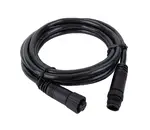 LENCO 15199-101