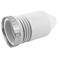 Hubbell-HBL77CM15W