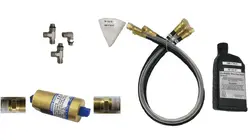 Lowrance-000-15949-001