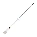 Shakespeare QC-3