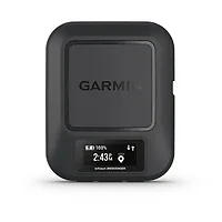 Garmin-010-02672-00