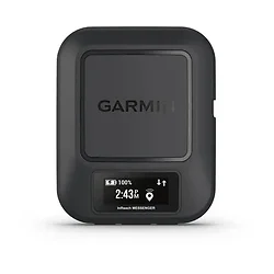 Garmin-010-02672-00