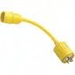 Hubbell-HBL105