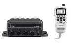 Icom M510BB GW 21 USA