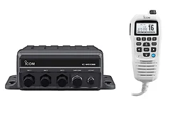 Icom-M510BB GW 21 USA