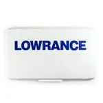 Lowrance 000-16251-001