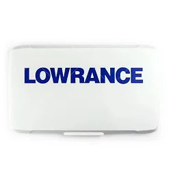 Lowrance-000-16251-001