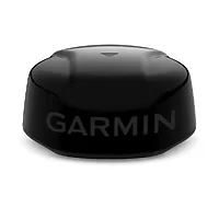 Garmin-010-02584-10