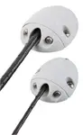 Newmar Power RA-1
