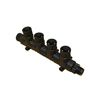 Lowrance-000-12612-001