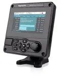 Raymarine E70601