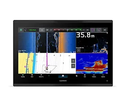 Garmin-010-03177-02