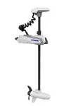 Lowrance 000-16181-001