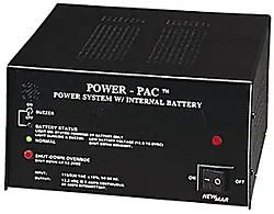 Newmar Power-360-2007-0