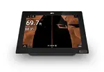 Raymarine E70639-00-102