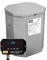 Hubbell-HBL50AITSSB
