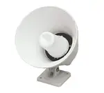 Newmar Power PA-8W