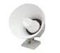 Newmar Power-PA-8W