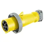Hubbell M5100C9R