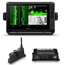 Garmin-010-02688-01/LVS34