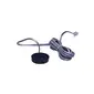 Newmar Power-TCS-12/24-40