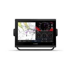 Garmin-010-02366-00