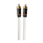 Garmin 010-13192-00