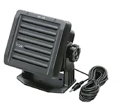 Icom-SP24